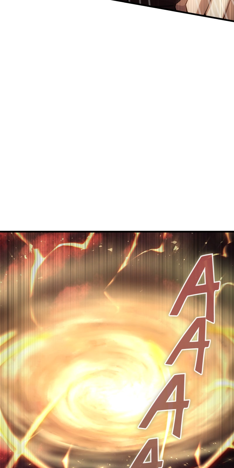 Writers Legacy Episode 54 page 48 - 