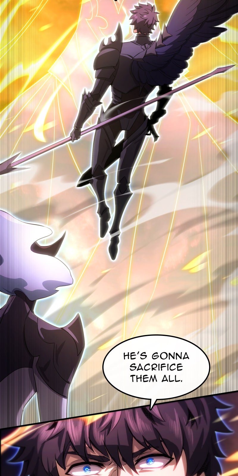 Writers Legacy Episode 54 page 50 - 
