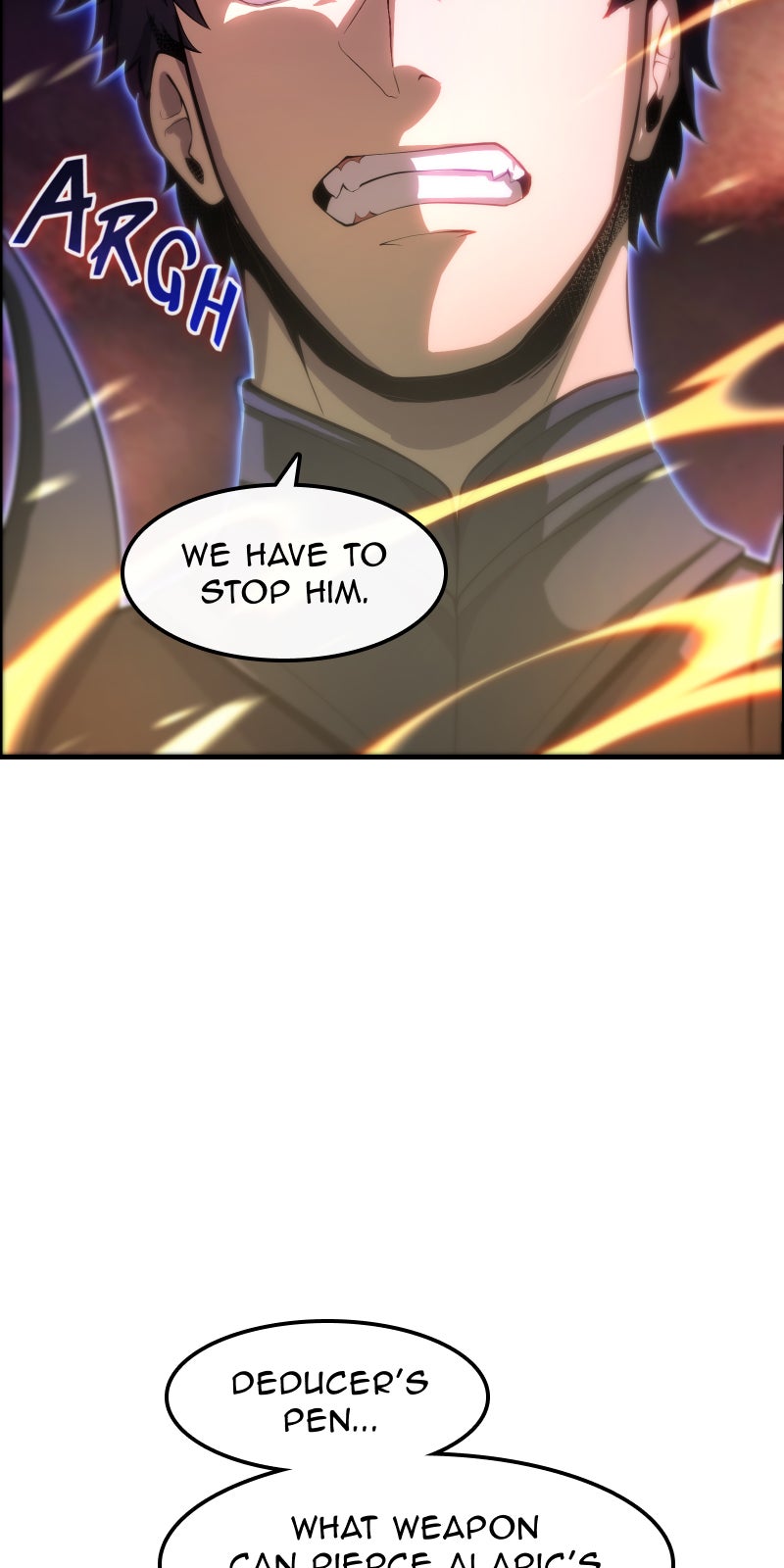 Writers Legacy Episode 54 page 51 - 