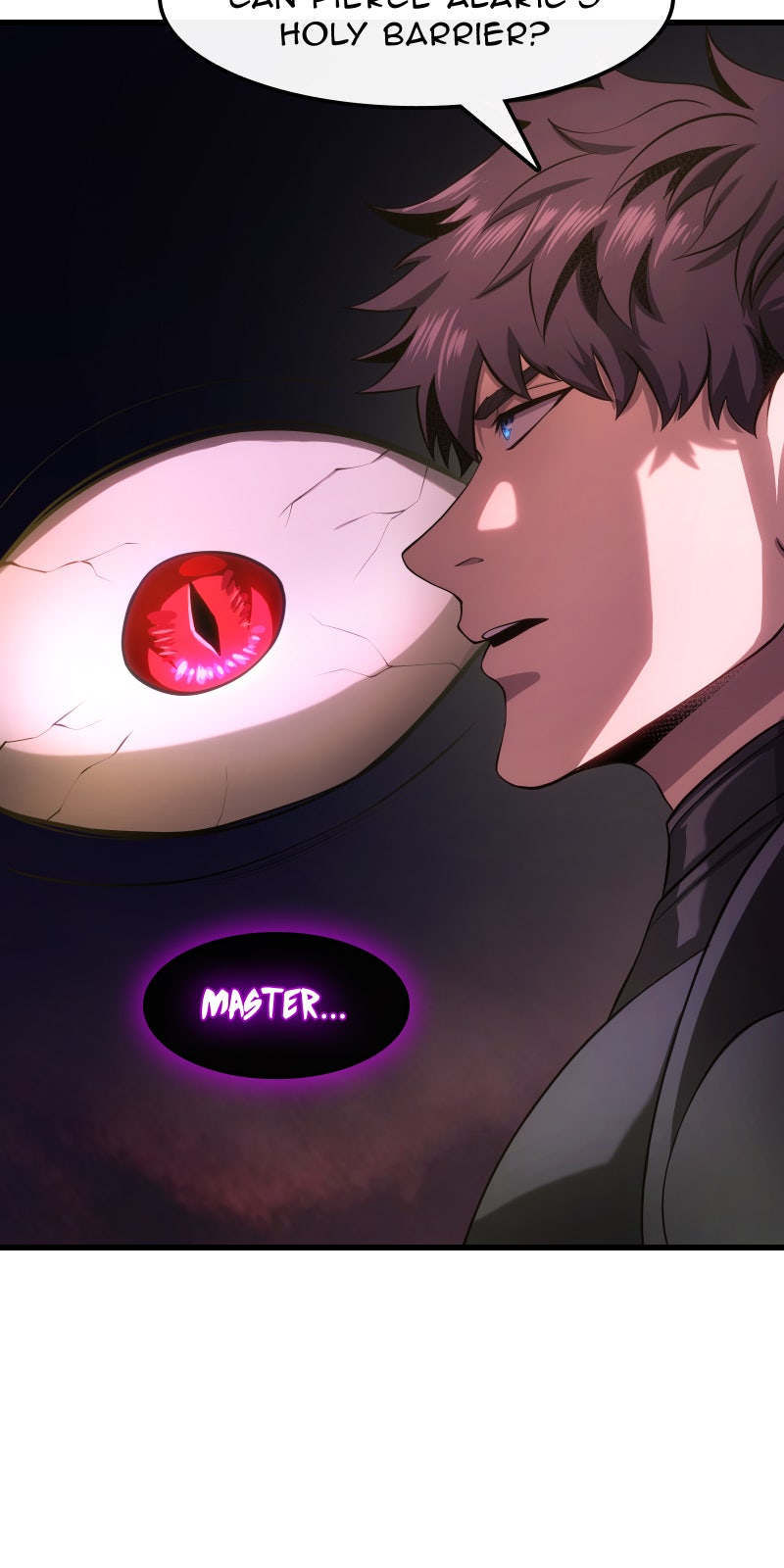 Writers Legacy Episode 54 page 52 - 