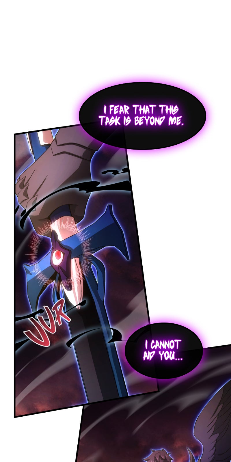 Writers Legacy Episode 54 page 53 - 