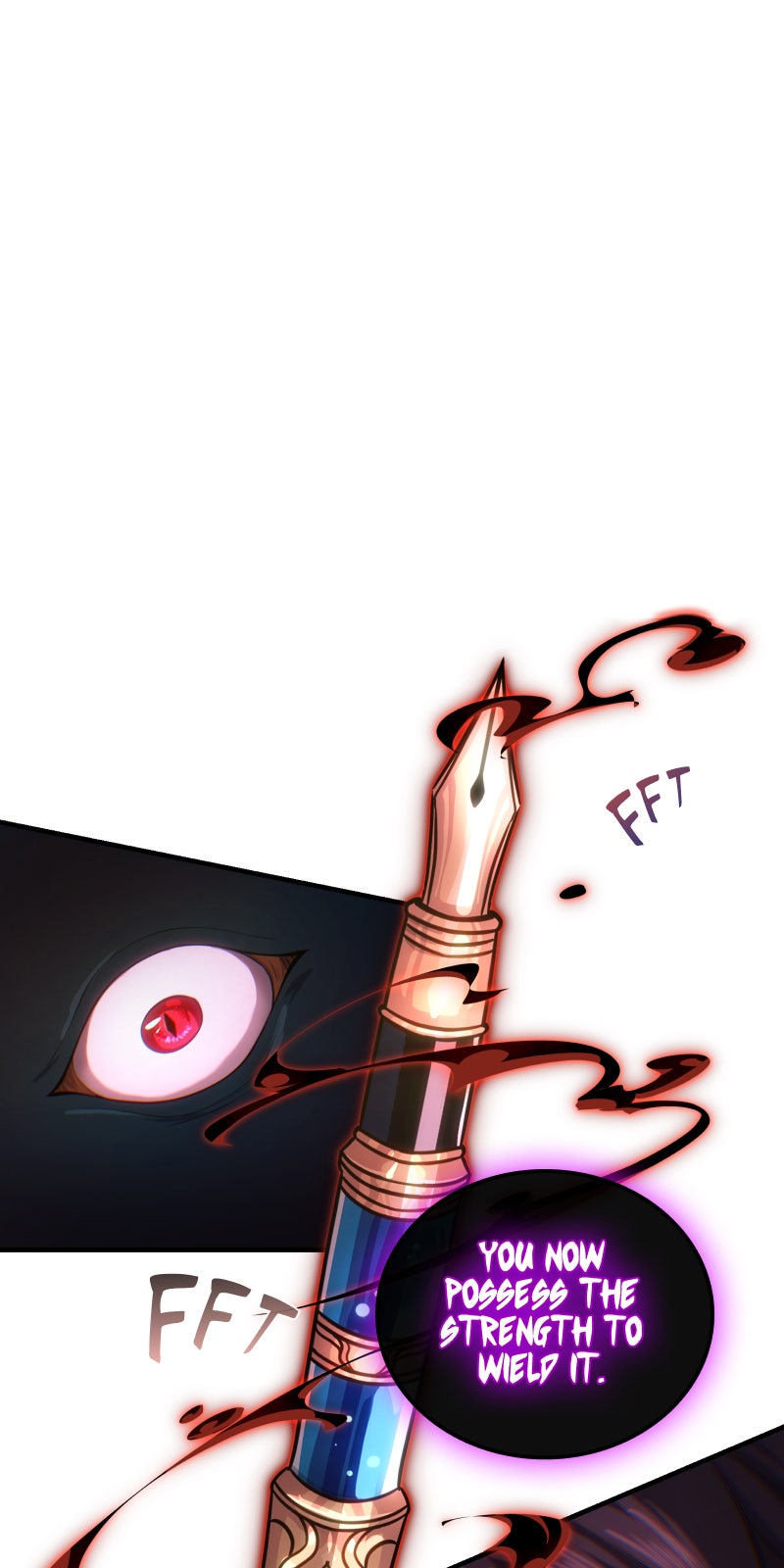 Writers Legacy Episode 54 page 56 - 