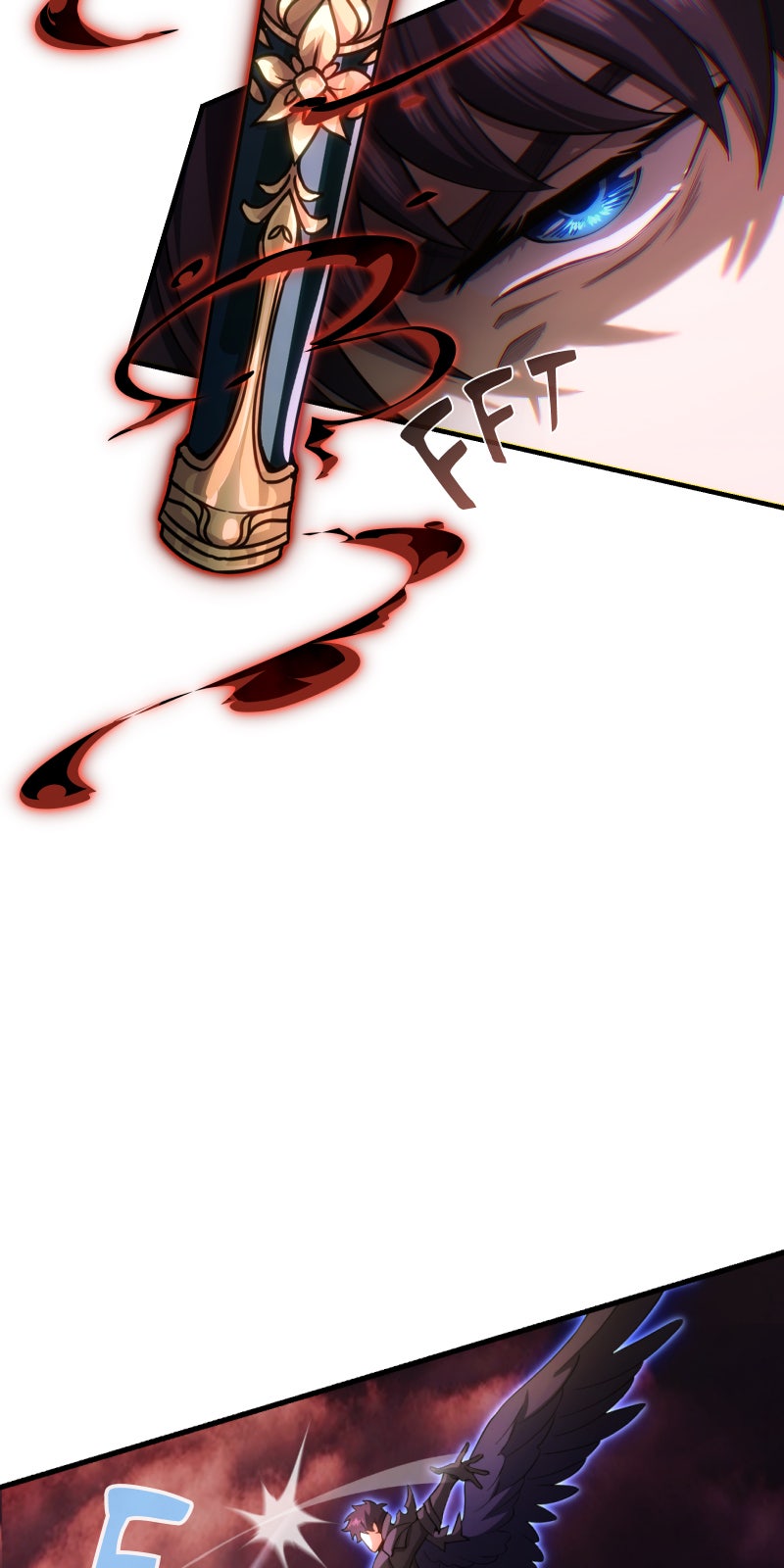 Writers Legacy Episode 54 page 57 - 