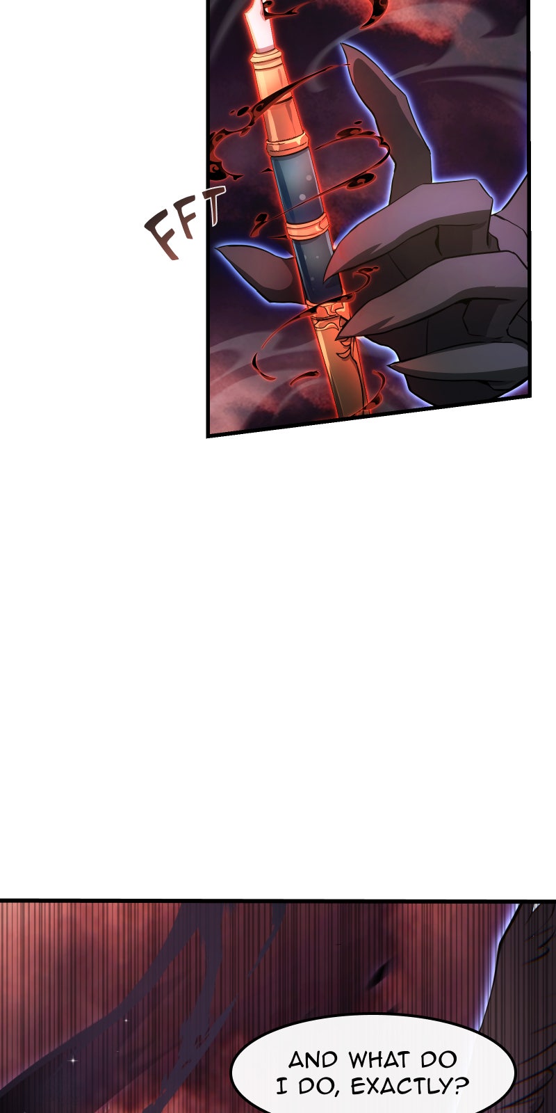 Writers Legacy Episode 54 page 59 - 