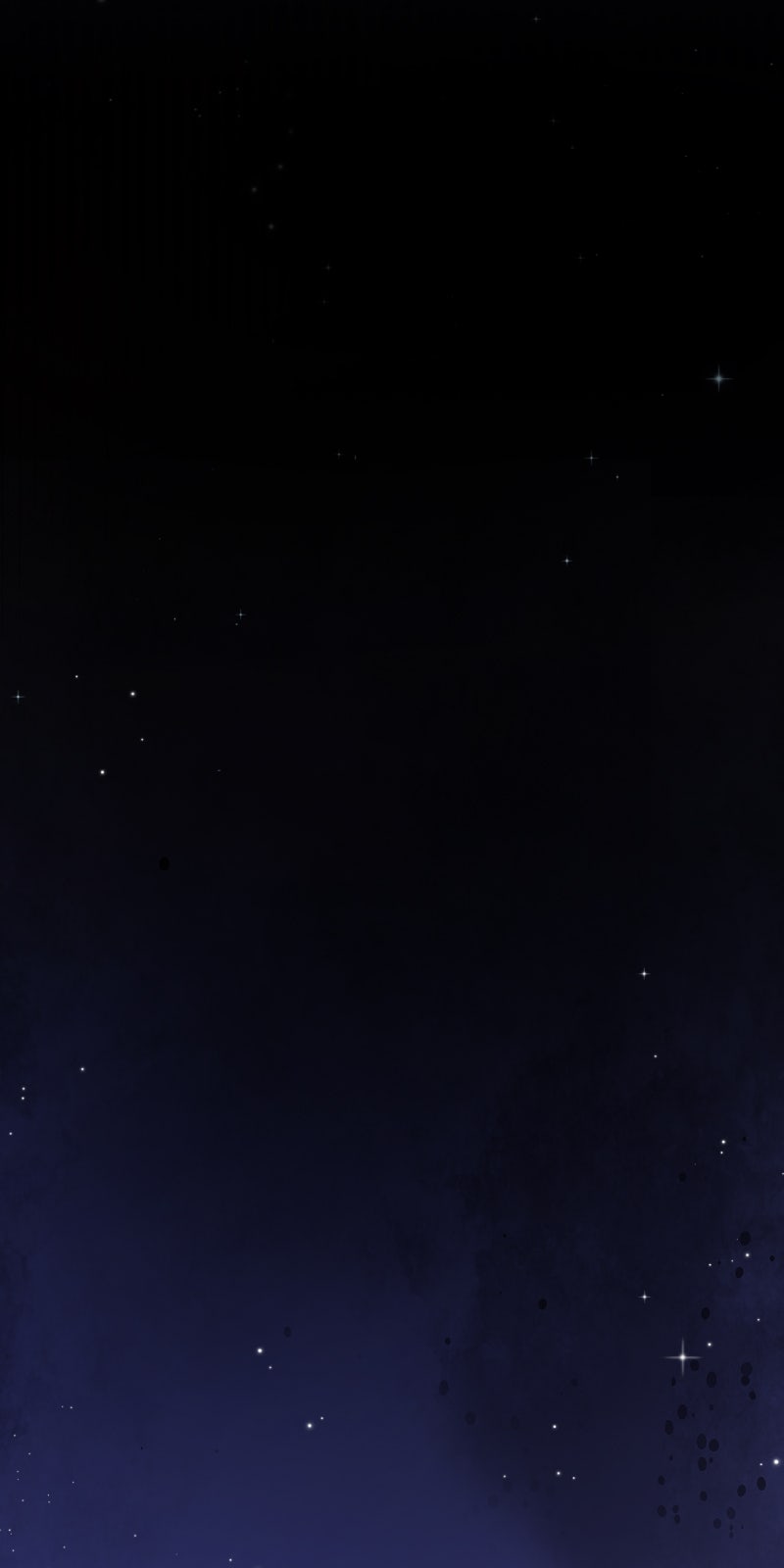 Writers Legacy Episode 54 page 62 - 