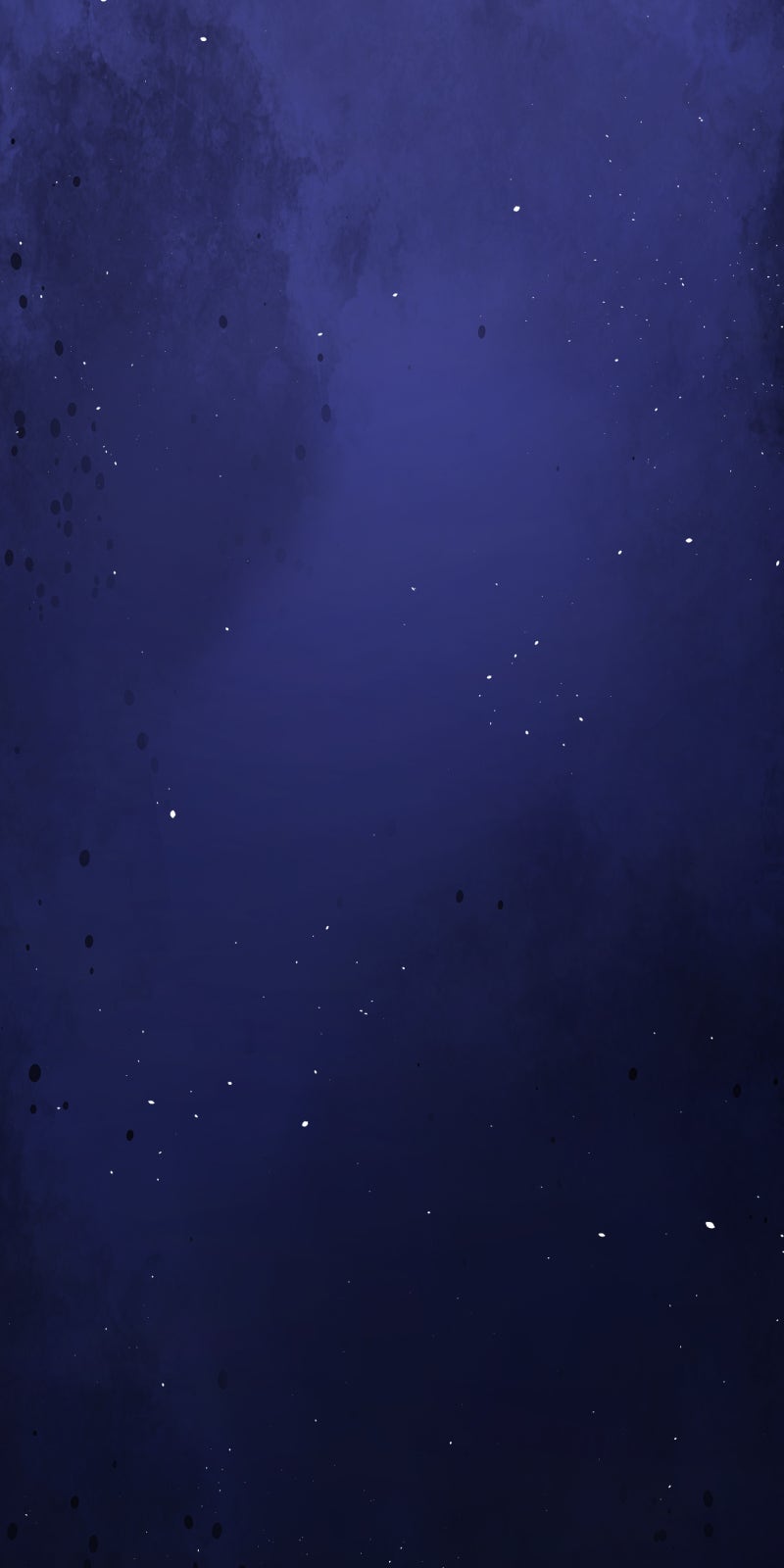 Writers Legacy Episode 54 page 65 - 