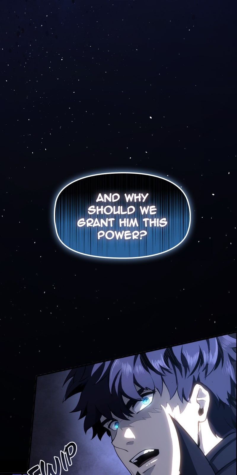 Writers Legacy Episode 54 page 66 - 