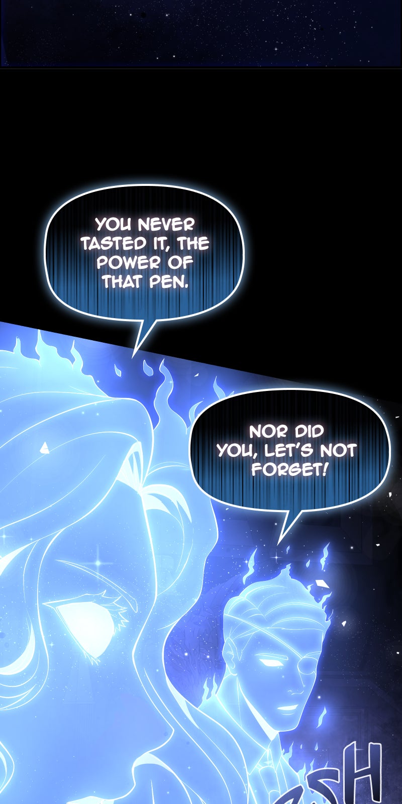 Writers Legacy Episode 54 page 68 - 