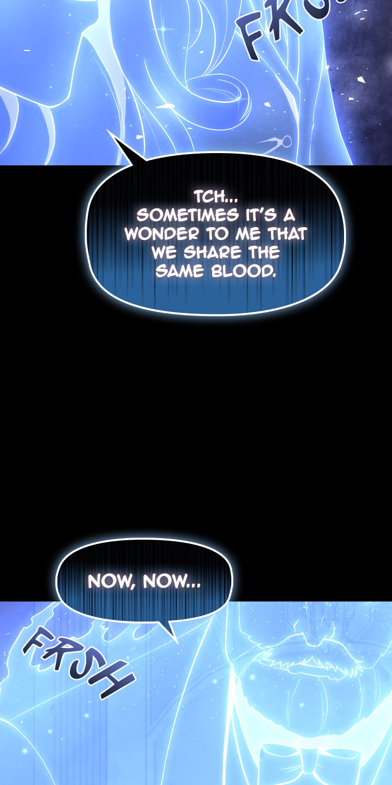 Writers Legacy Episode 54 page 69 - 