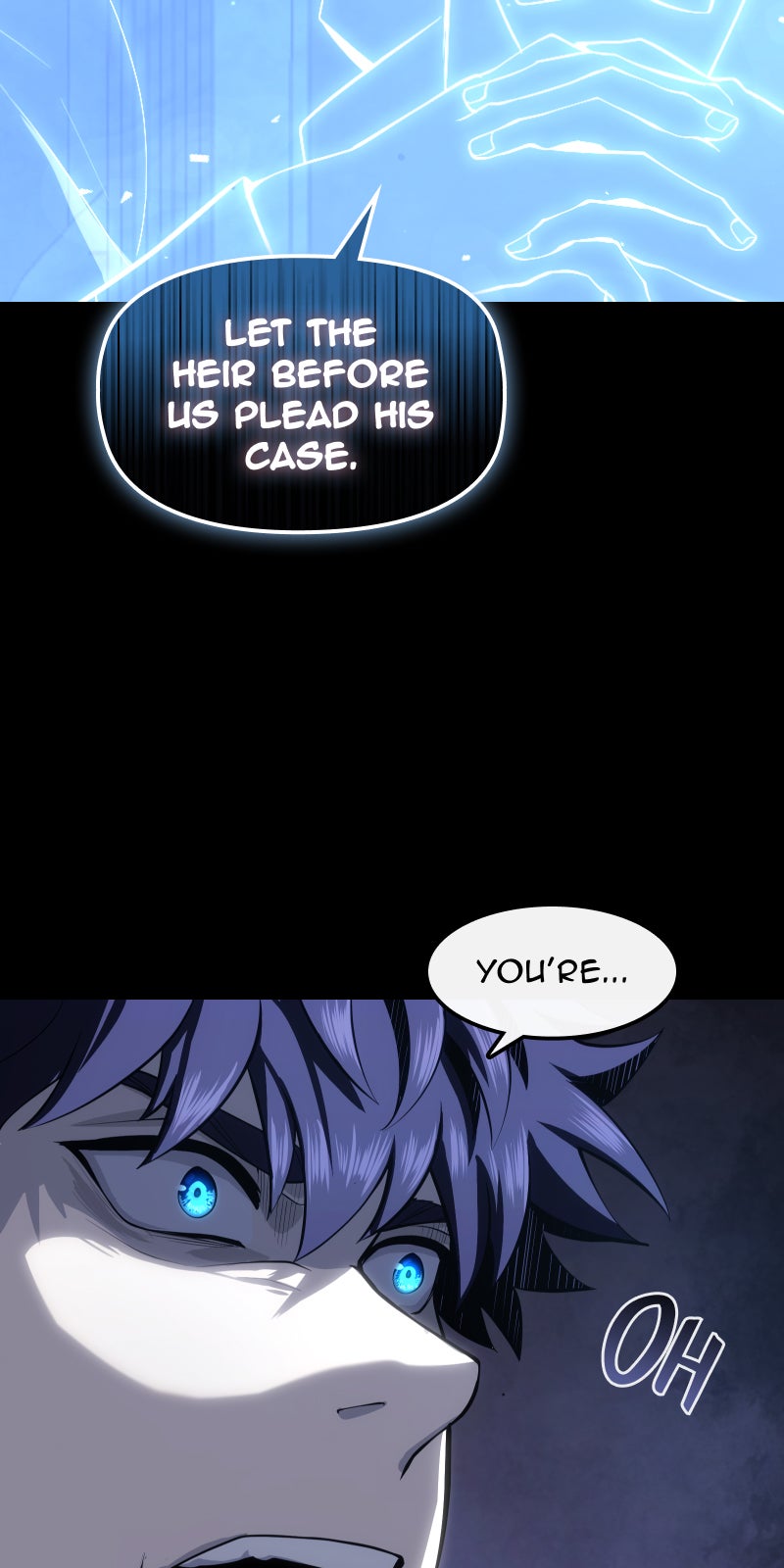 Writers Legacy Episode 54 page 70 - 