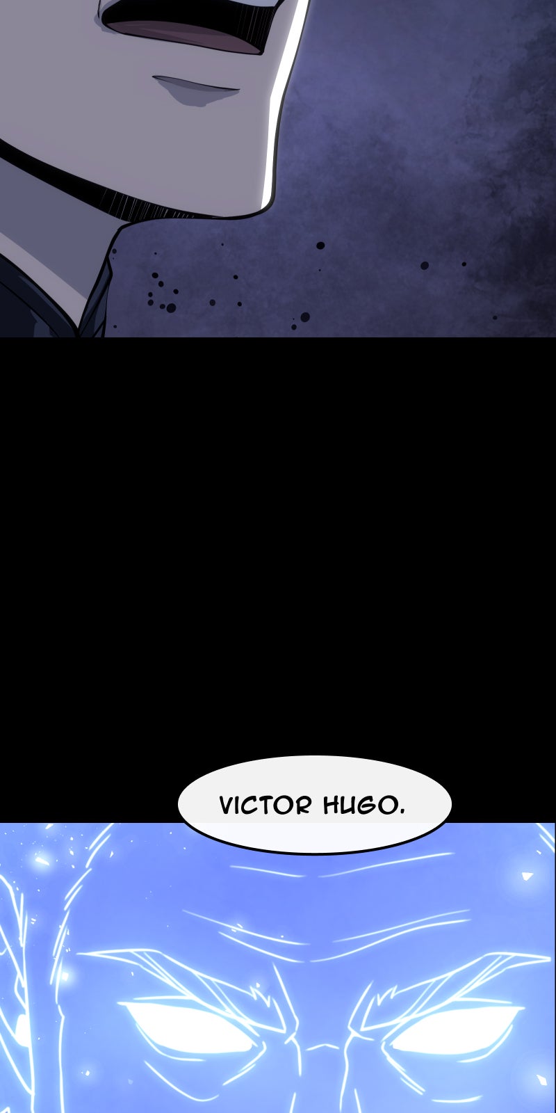 Writers Legacy Episode 54 page 71 - 