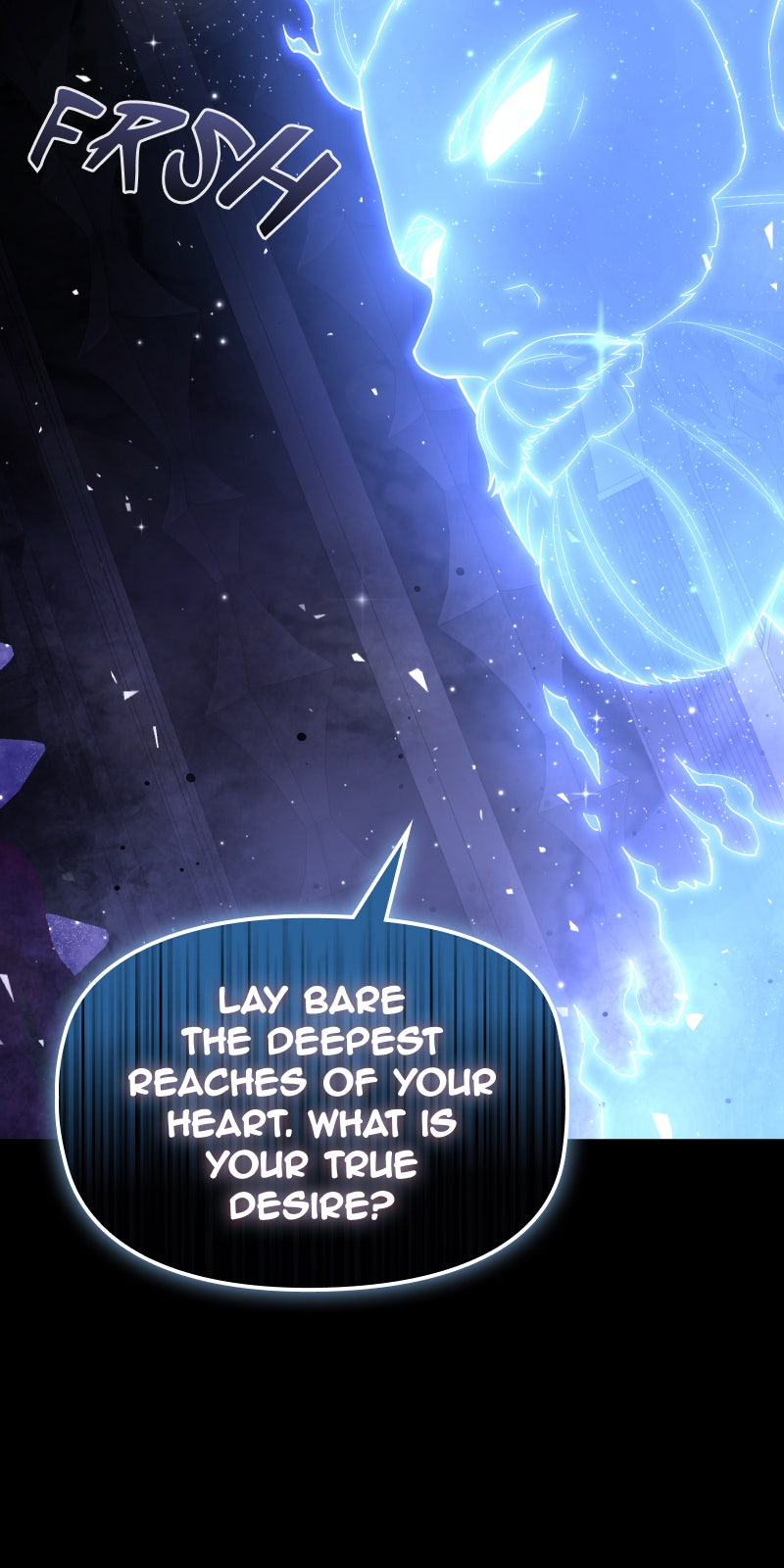 Writers Legacy Episode 54 page 73 - 