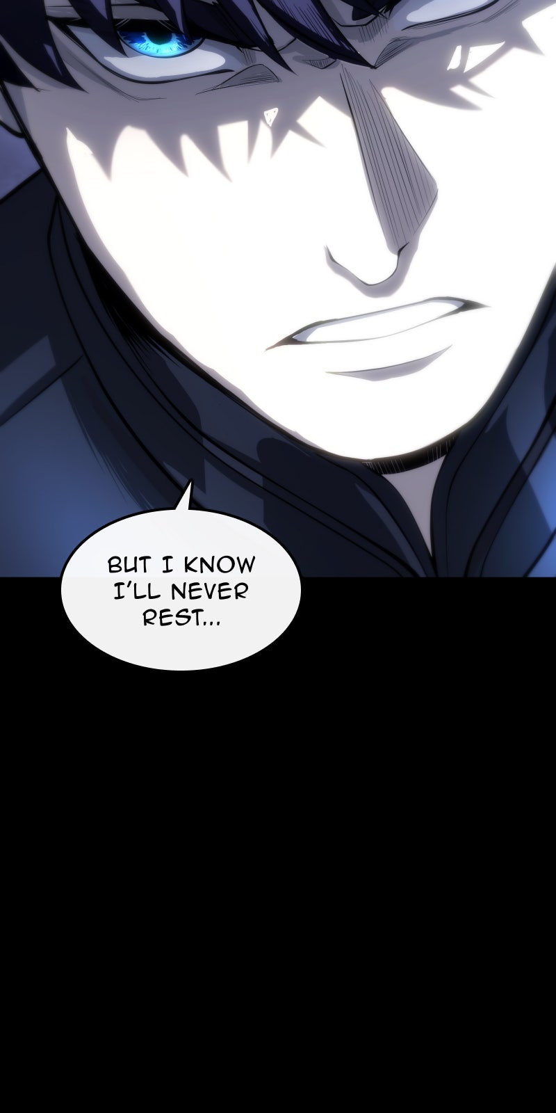 Writers Legacy Episode 54 page 76 - 