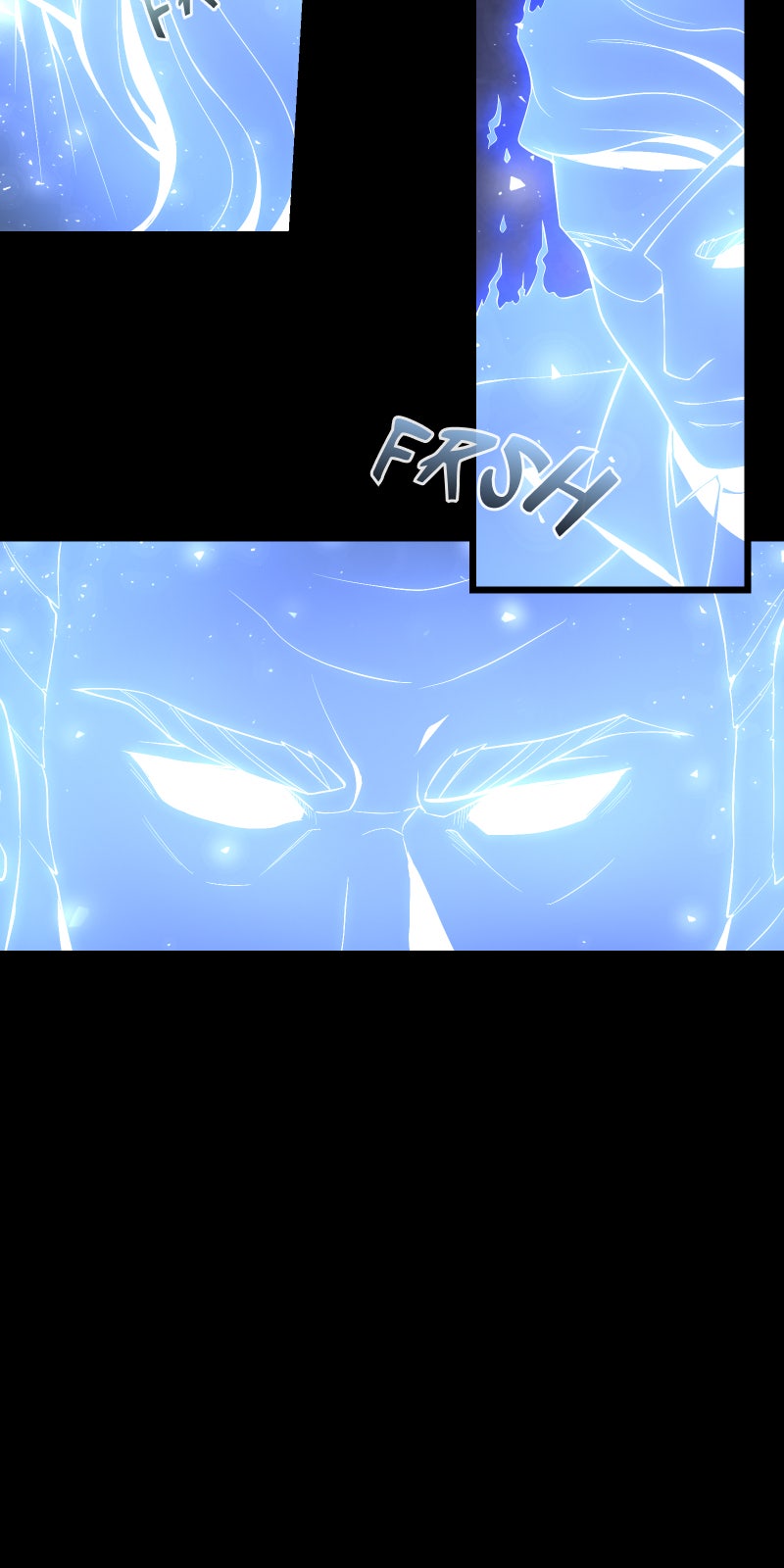 Writers Legacy Episode 54 page 78 - 