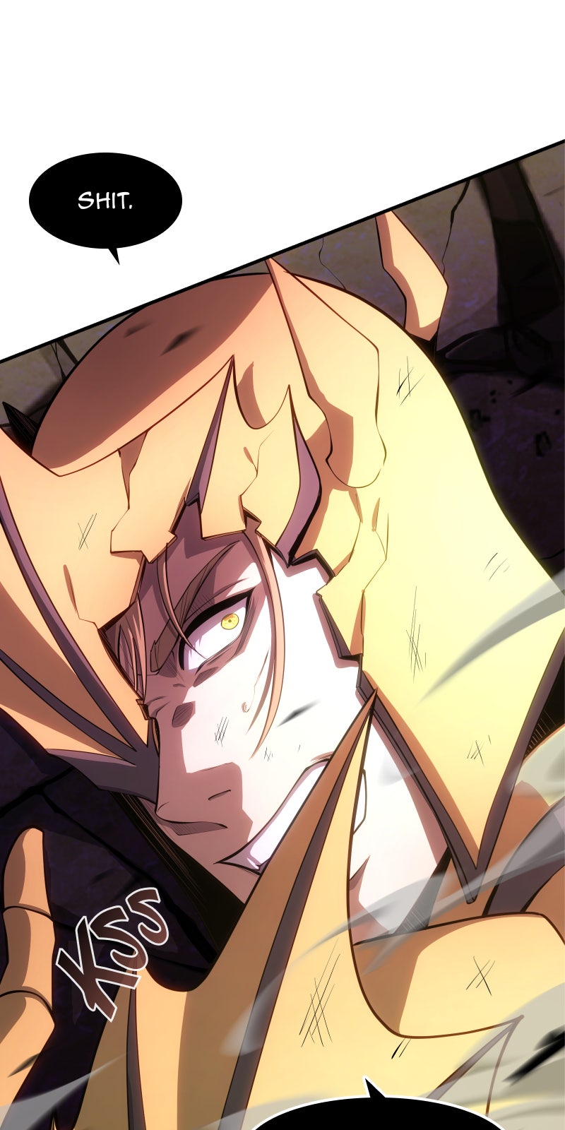 Writers Legacy Episode 54 page 9 - 