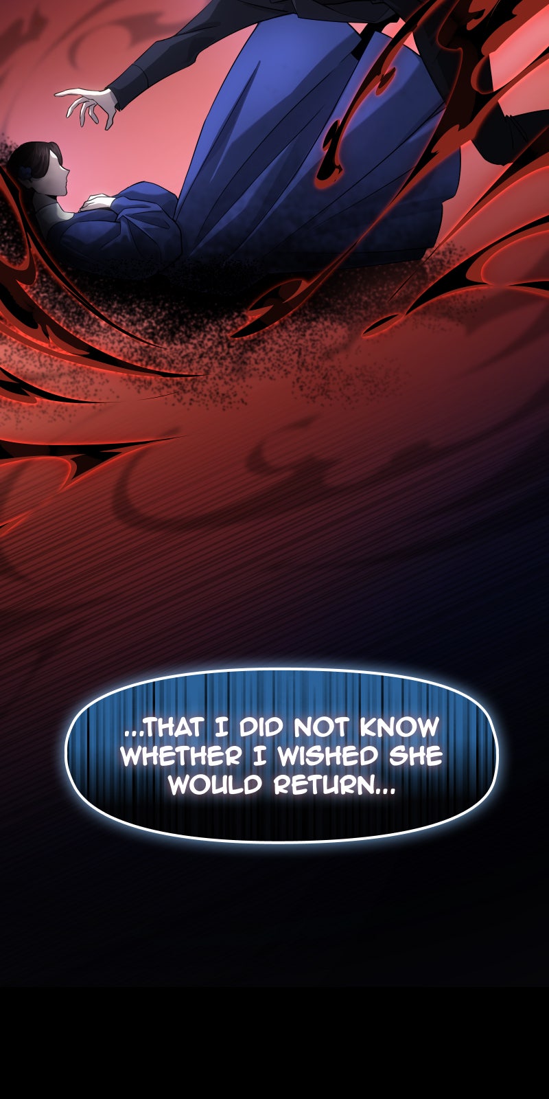 Writers Legacy Episode 54 page 82 - 