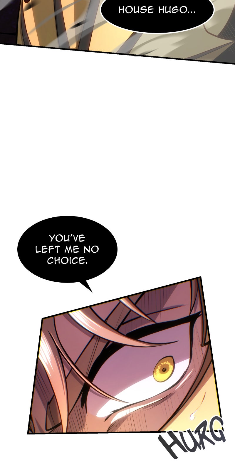 Writers Legacy Episode 54 page 10 - 