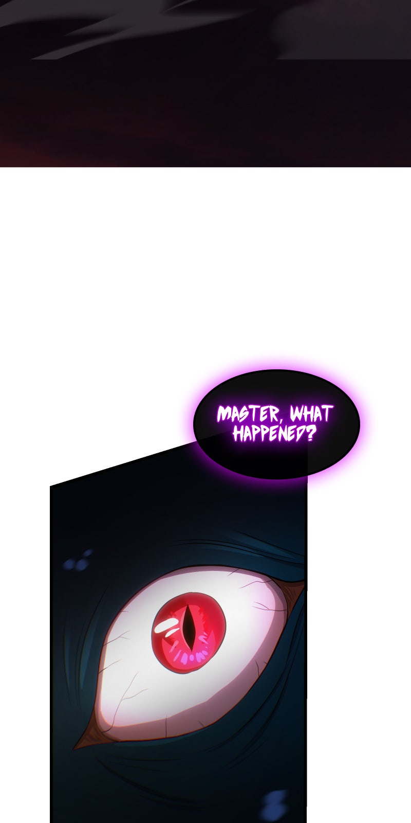 Writers Legacy Episode 54 page 91 - 