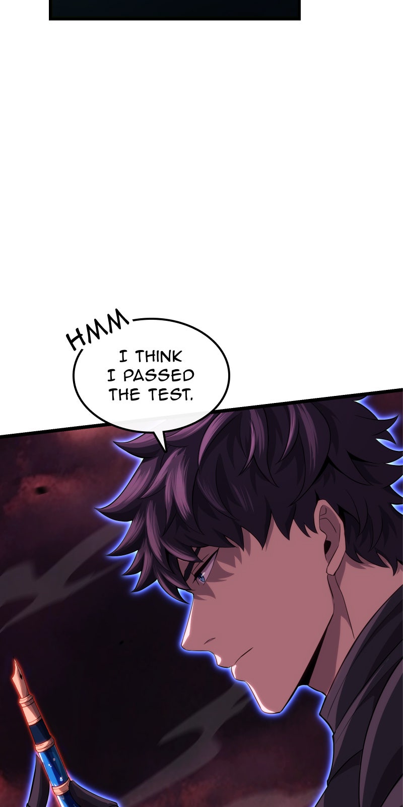 Writers Legacy Episode 54 page 92 - 