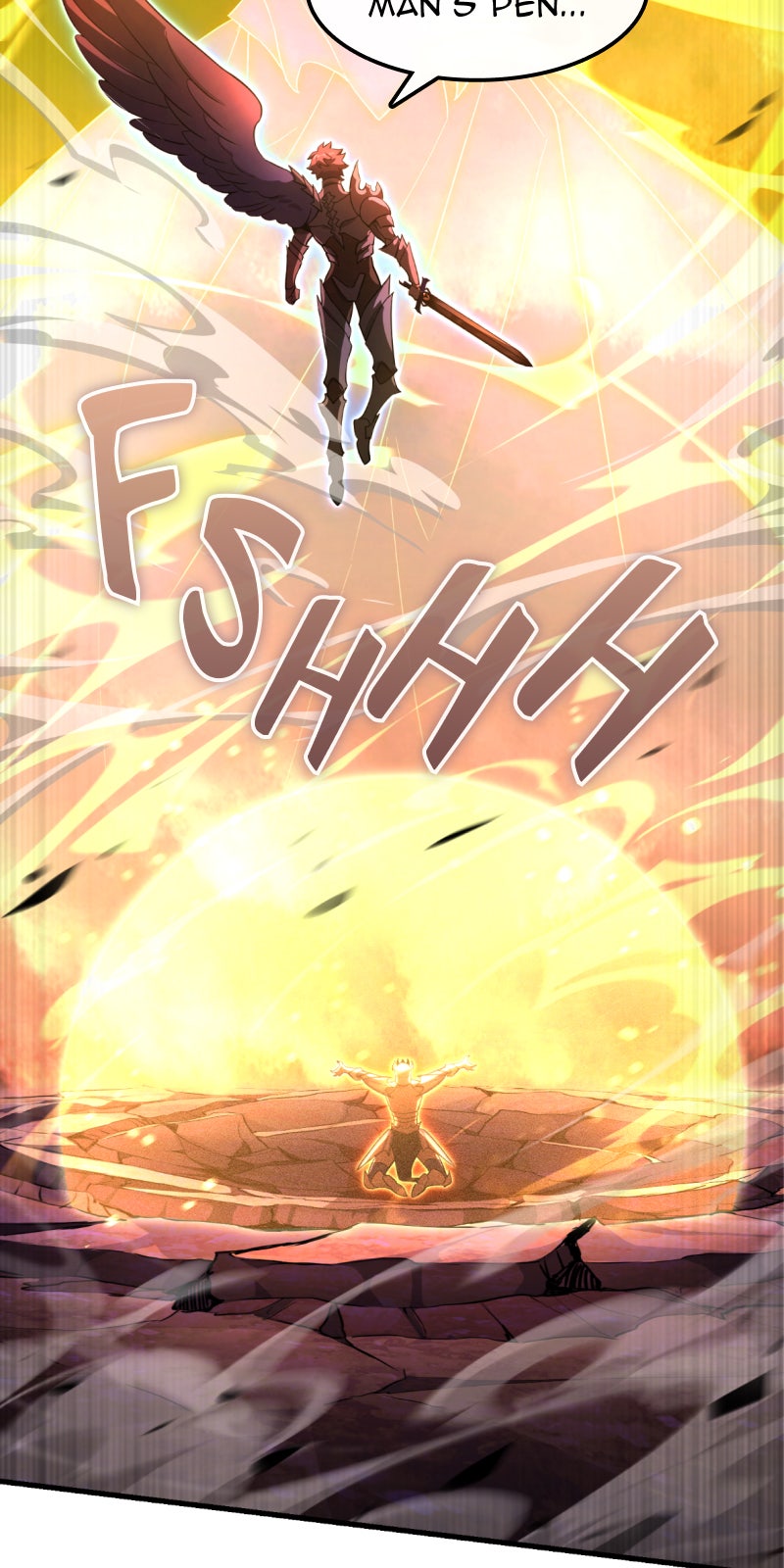 Writers Legacy Episode 54 page 95 - 