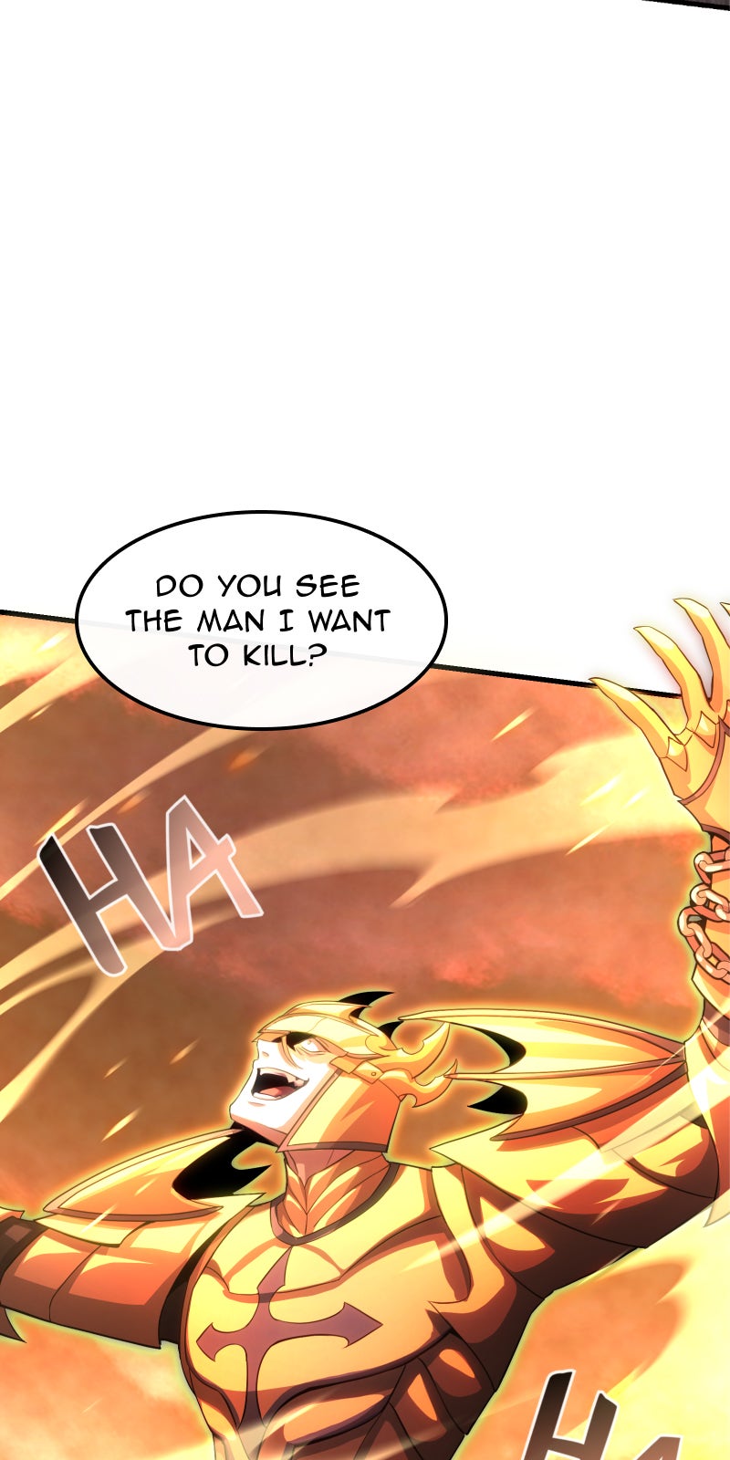 Writers Legacy Episode 54 page 96 - 