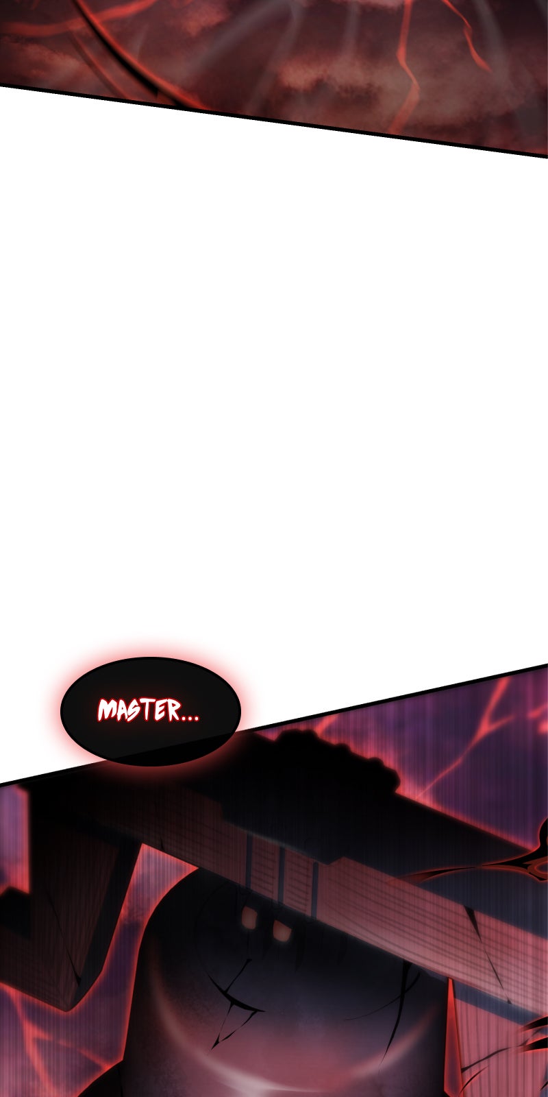 Writers Legacy Episode 54 page 99 - 