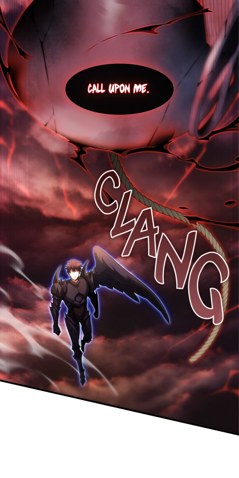 Writers Legacy Episode 54 page 100 - 