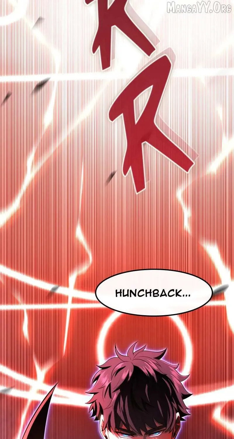 Writers Legacy Chapter 55 page 11 - 