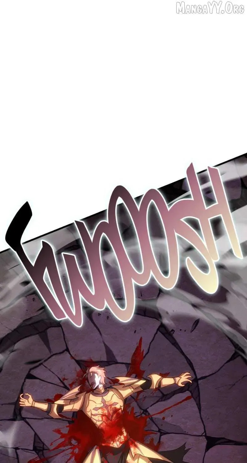 Writers Legacy Chapter 55 page 103 - 