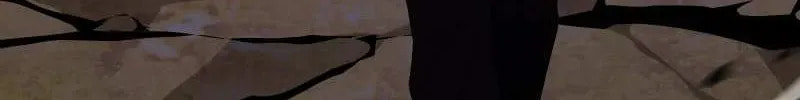 Writers Legacy Chapter 55 page 110 - 