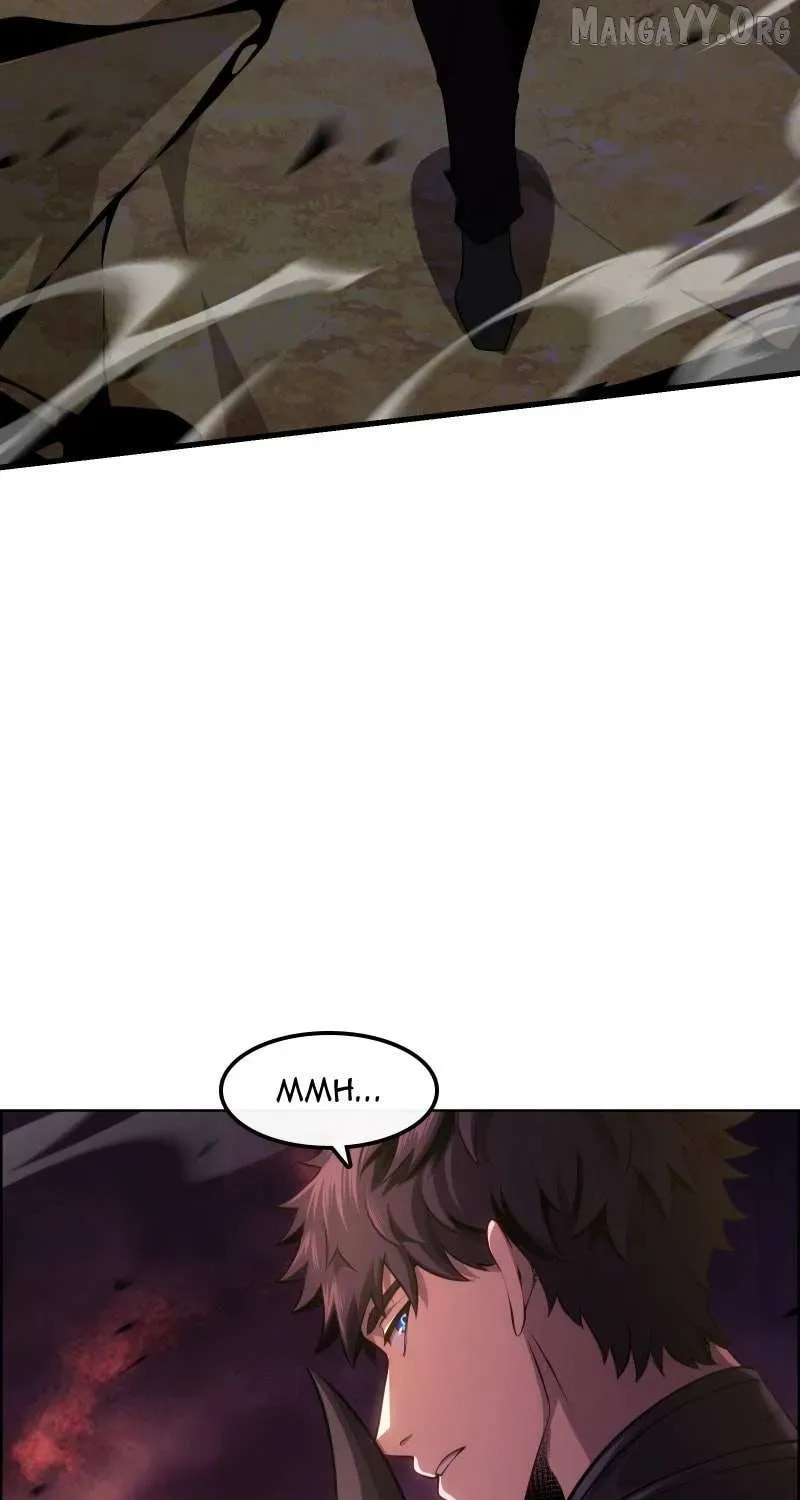 Writers Legacy Chapter 55 page 111 - 