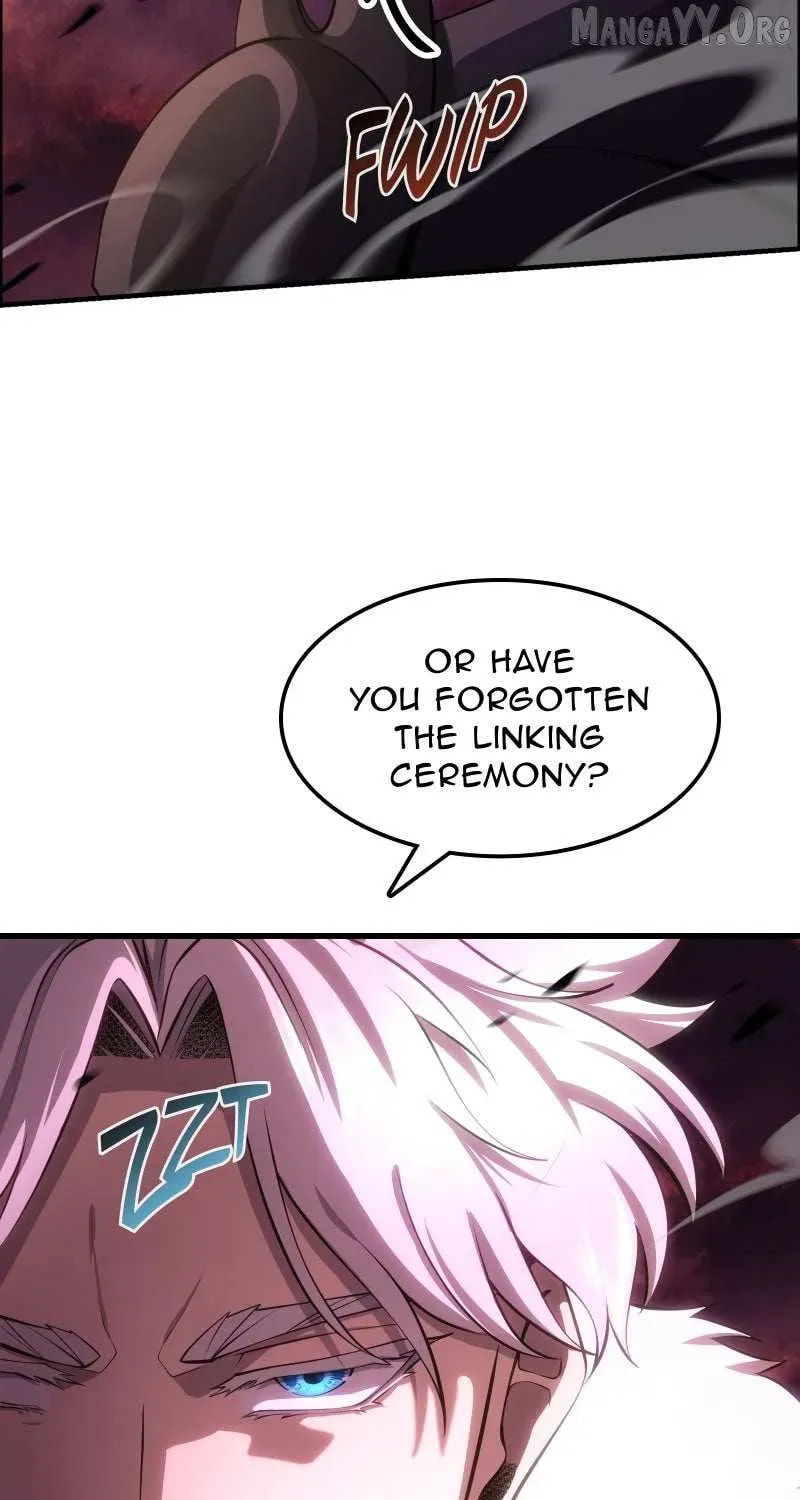 Writers Legacy Chapter 55 page 113 - 