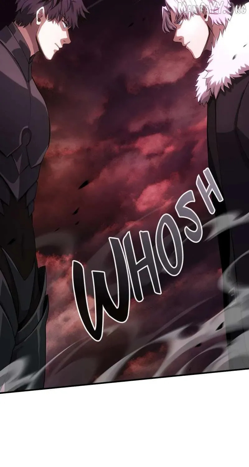 Writers Legacy Chapter 55 page 117 - 