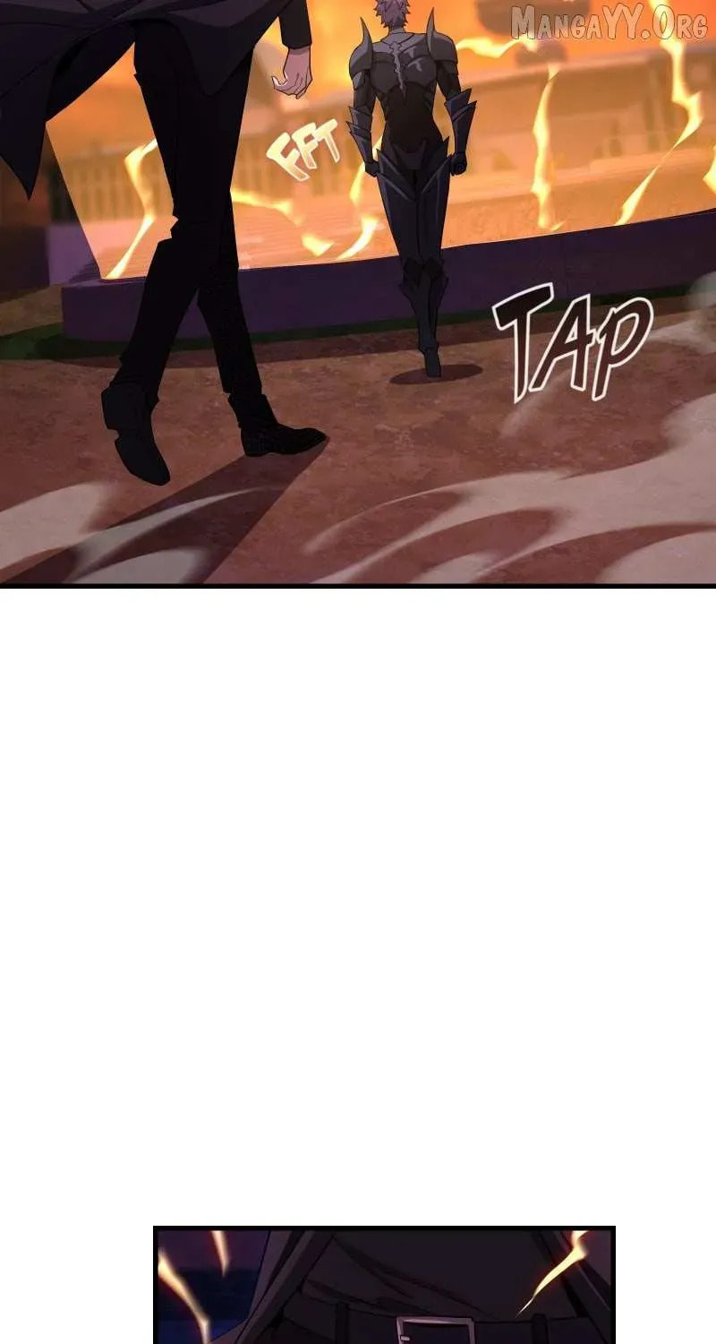 Writers Legacy Chapter 55 page 127 - 