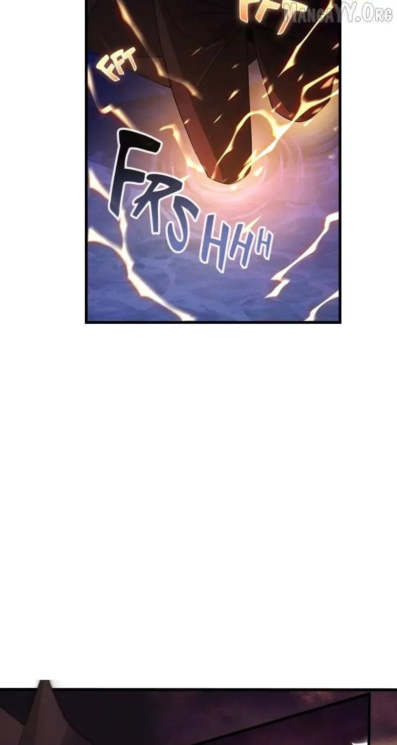 Writers Legacy Chapter 55 page 129 - 