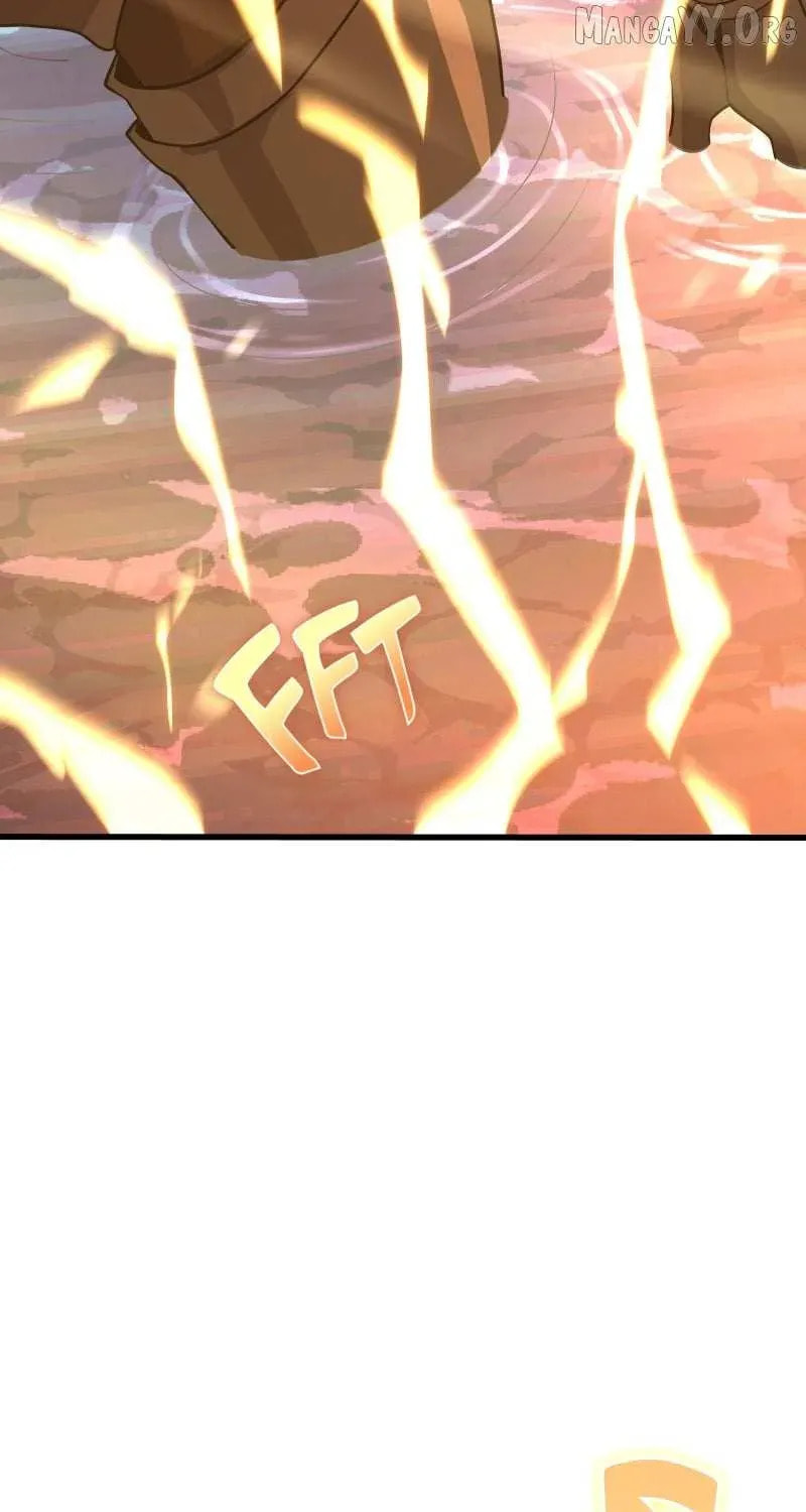 Writers Legacy Chapter 55 page 135 - 