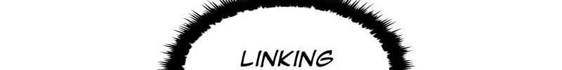Writers Legacy Chapter 55 page 138 - 