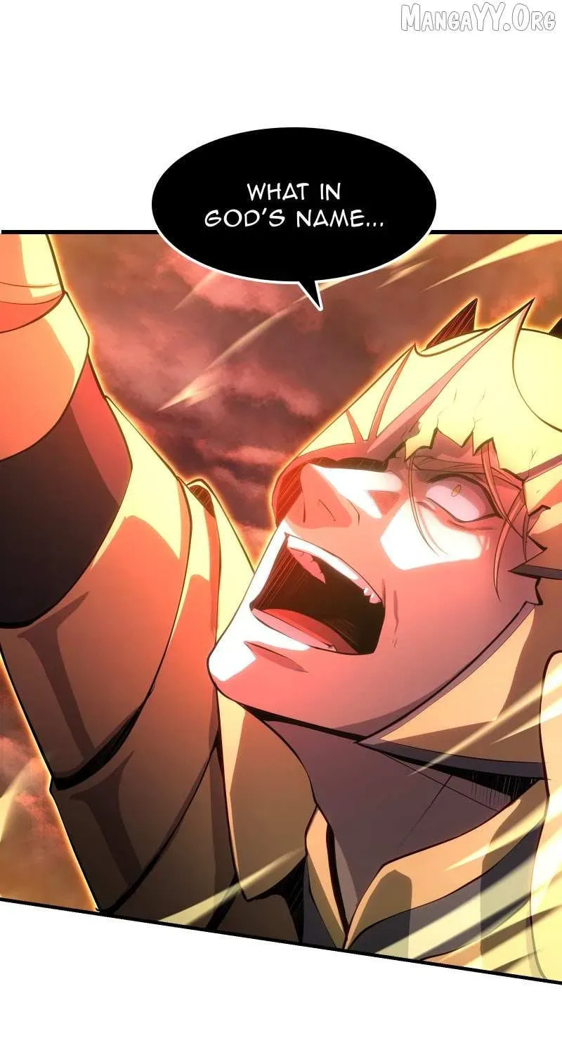 Writers Legacy Chapter 55 page 15 - 