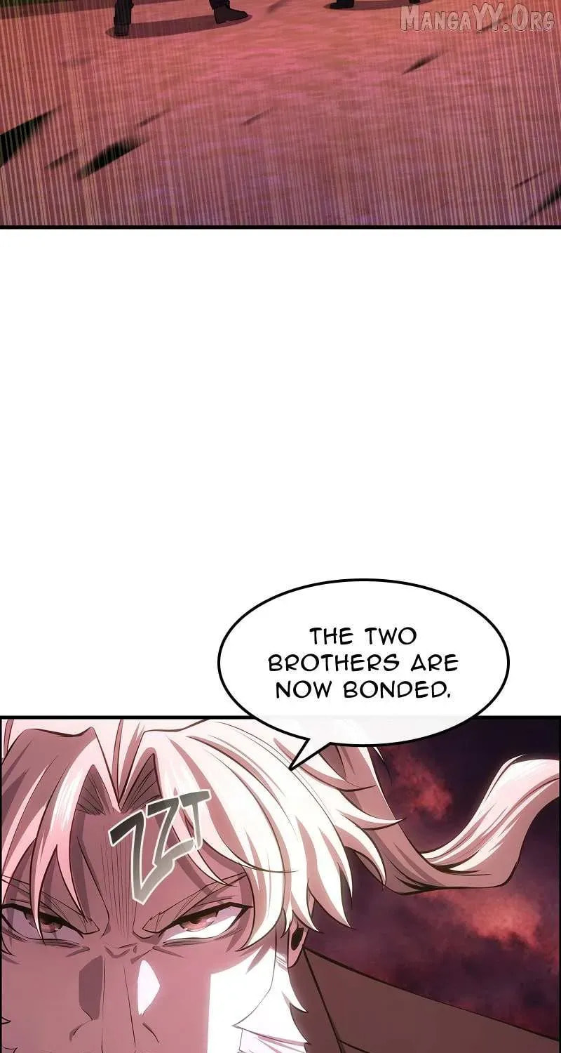 Writers Legacy Chapter 55 page 143 - 
