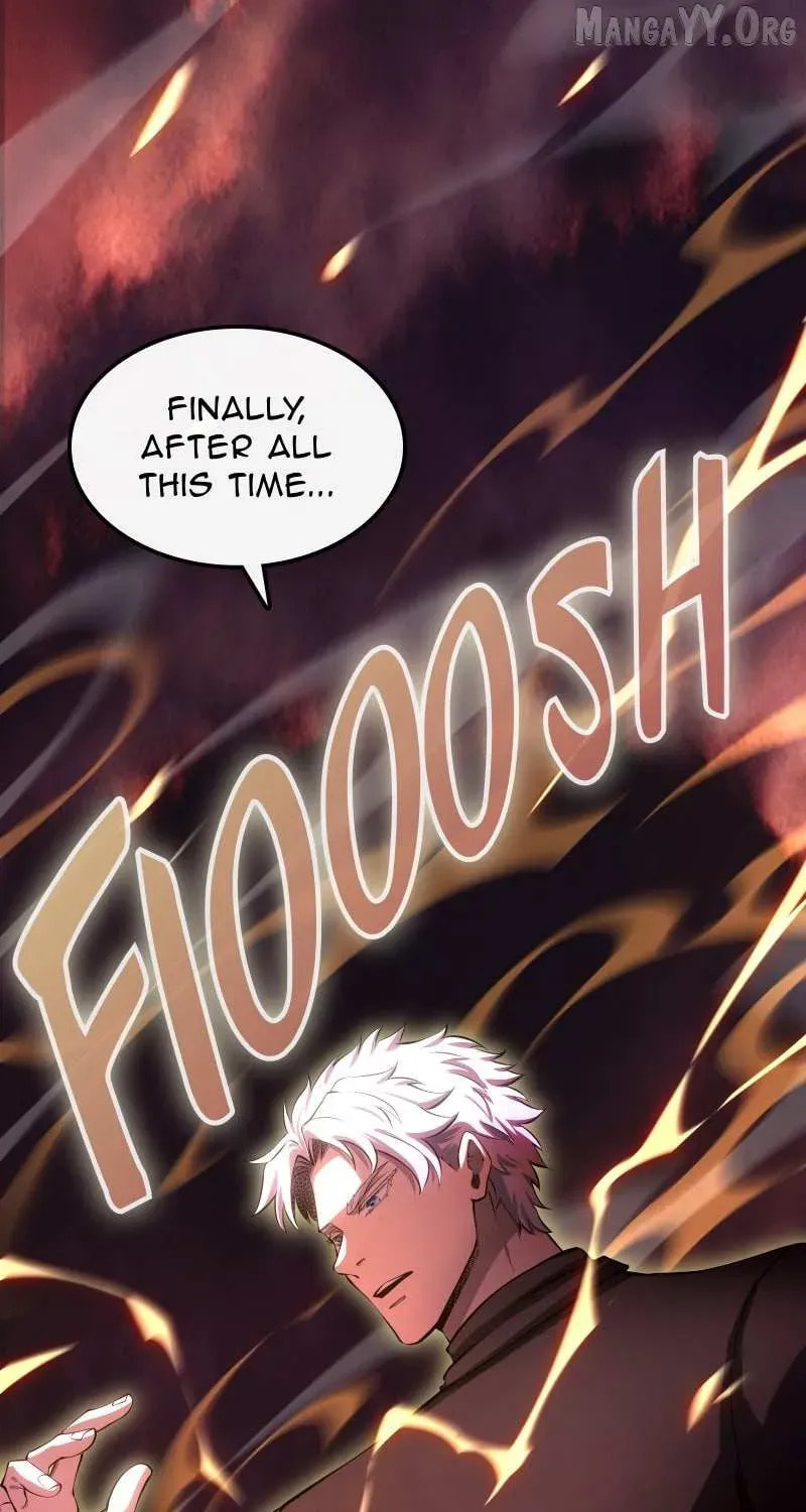 Writers Legacy Chapter 55 page 147 - 