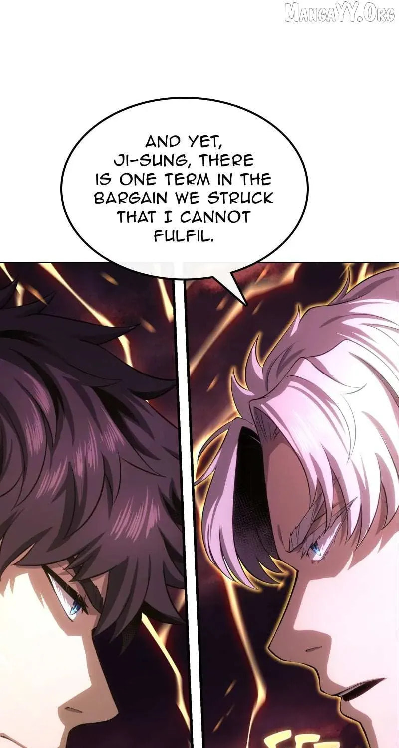 Writers Legacy Chapter 55 page 153 - 