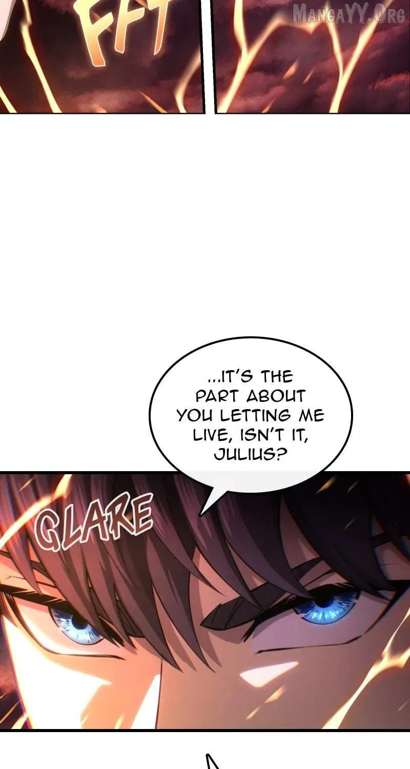 Writers Legacy Chapter 55 page 155 - 