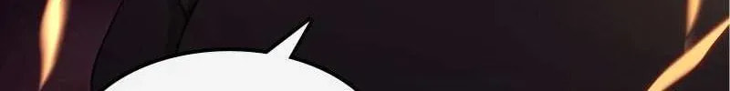 Writers Legacy Chapter 55 page 160 - 