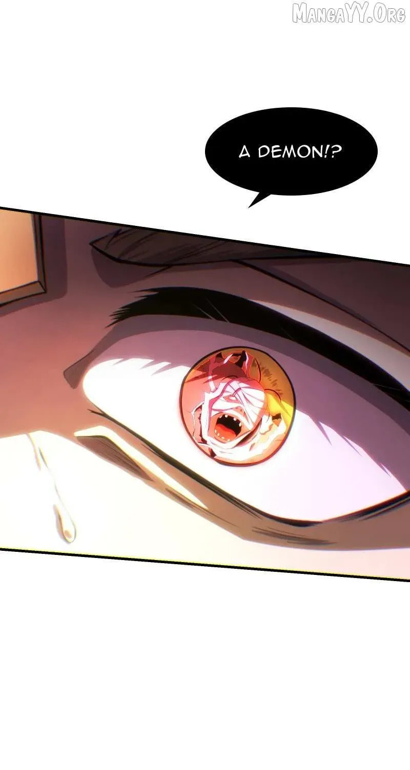 Writers Legacy Chapter 55 page 17 - 