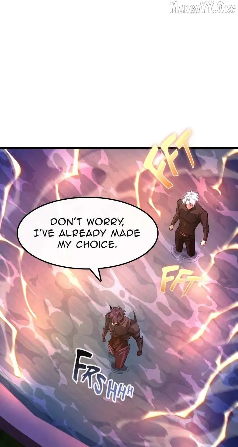 Writers Legacy Chapter 55 page 163 - 