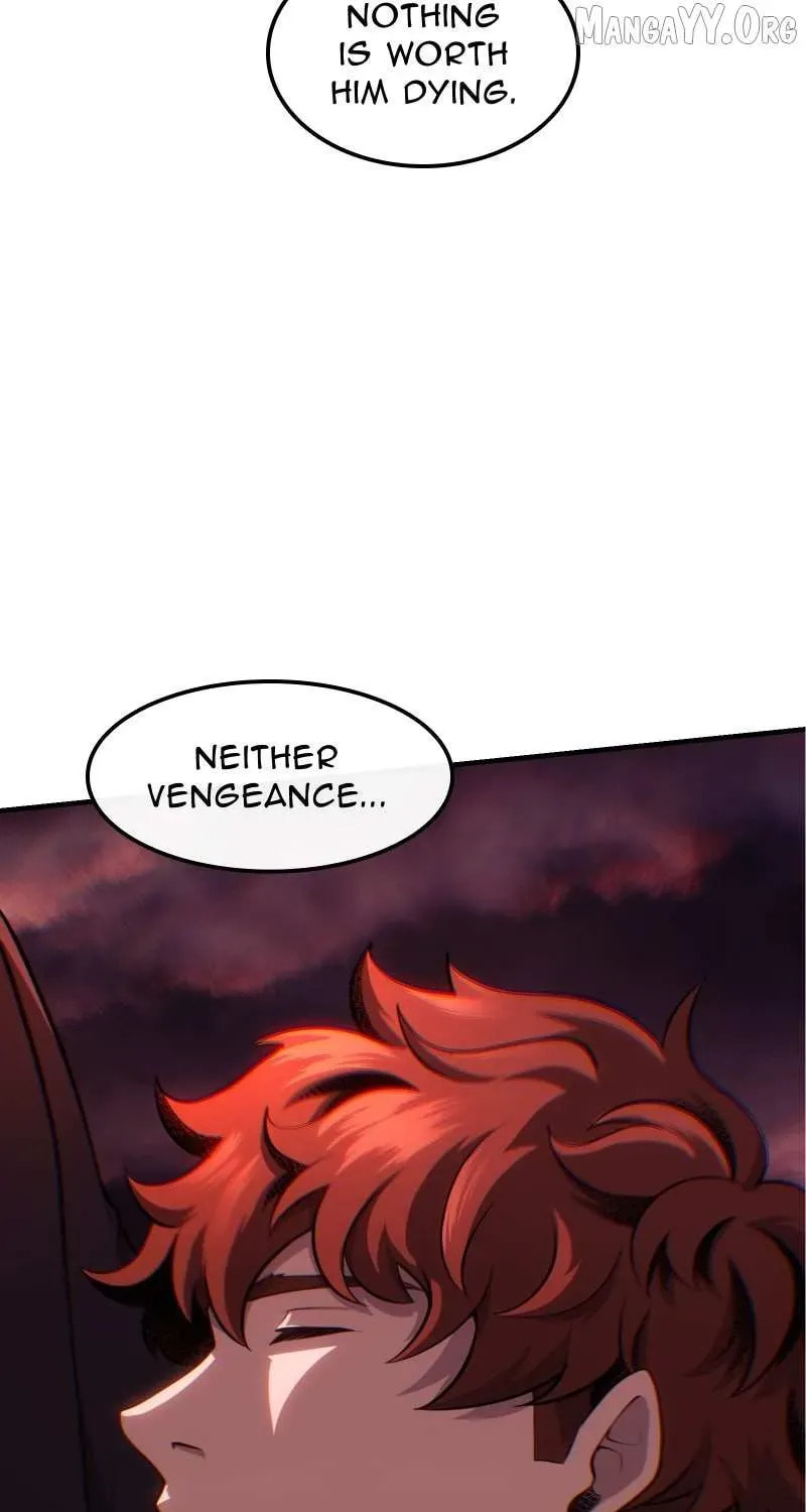 Writers Legacy Chapter 55 page 167 - 
