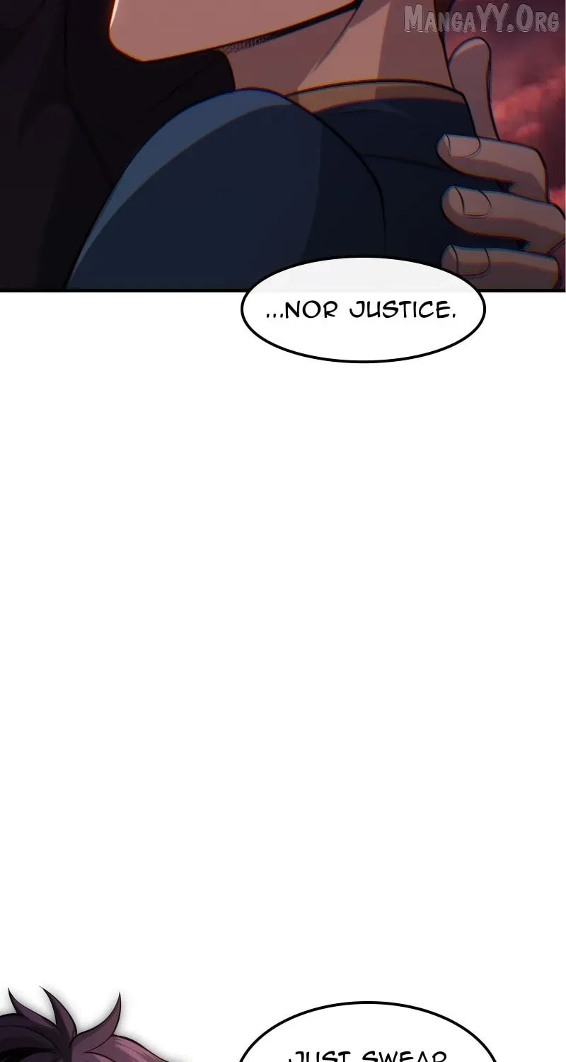 Writers Legacy Chapter 55 page 169 - 