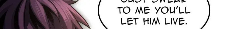 Writers Legacy Chapter 55 page 170 - 
