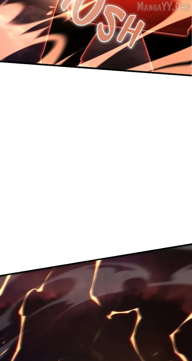 Writers Legacy Chapter 55 page 177 - 