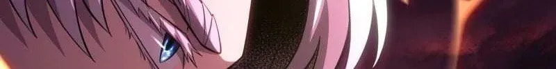 Writers Legacy Chapter 55 page 180 - 